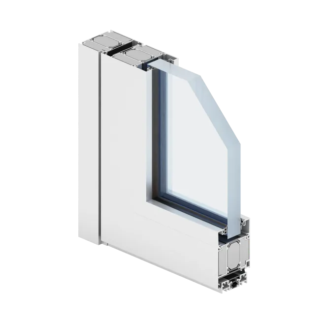 FR65 EI60 visualisation