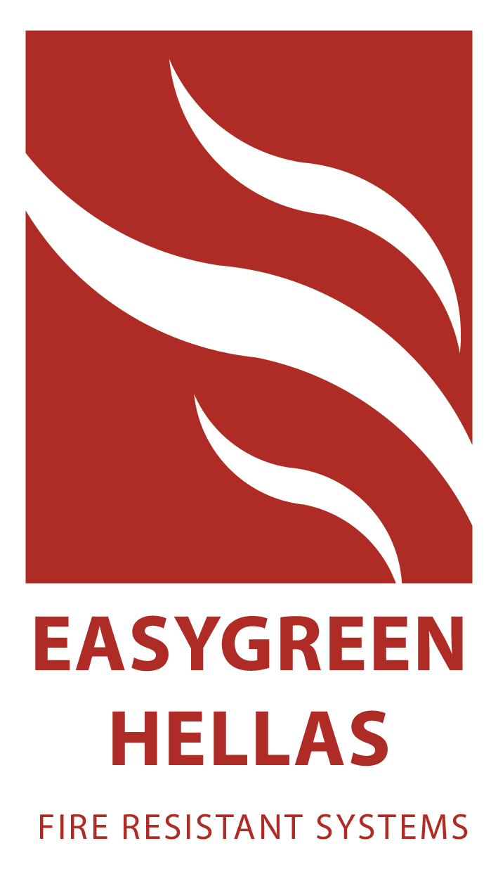 EASYGREEN HELLAS