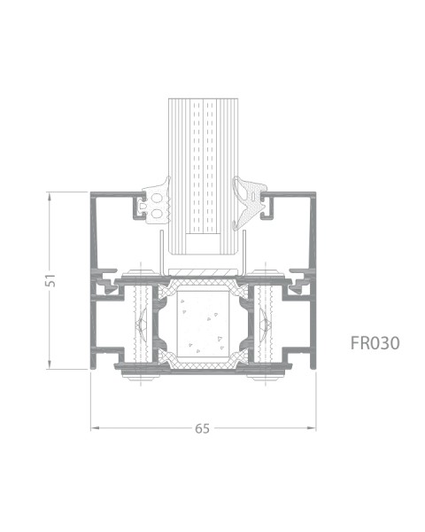 EASYGREENHELLAS - FR 65 TECHNICAL DRAWINGS 1