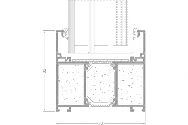 EASYGREENHELLAS- FR 90 TECHNICAL DRAWINGS 1