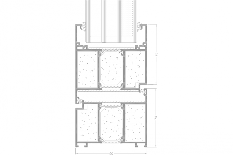 EASYGREENHELLAS- FR 90 TECHNICAL DRAWINGS 2