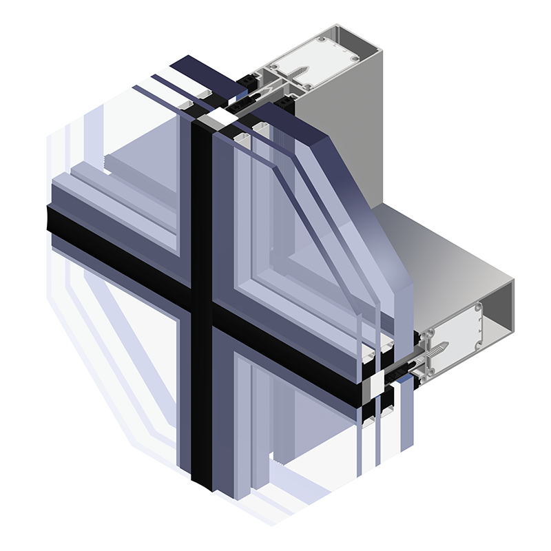 EASYGREENHELLAS - MC FIRE GLASS