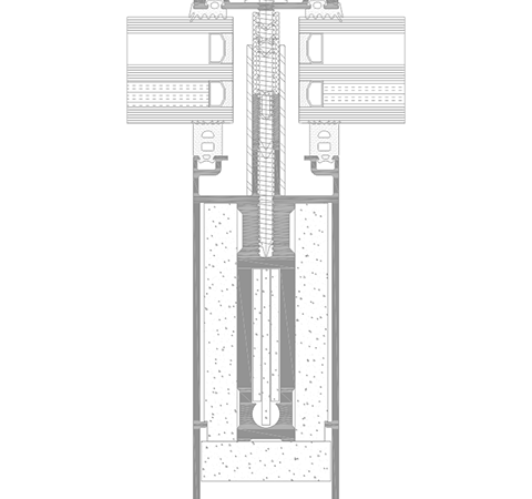 EASYGREENHELLAS-MC FIRE ROOF DRAWINGS (1)
