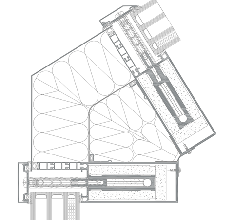 EASYGREENHELLAS-MC FIRE ROOF DRAWINGS (2)