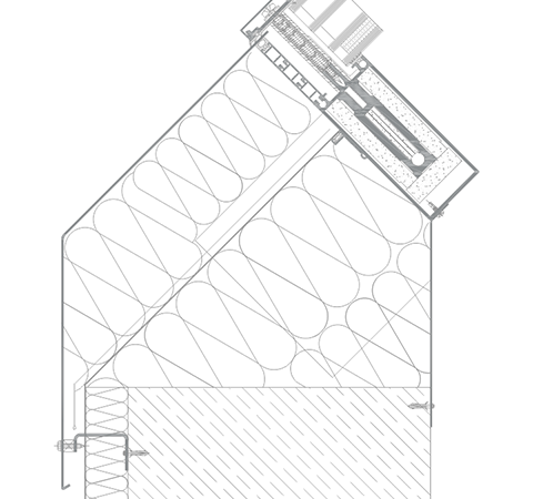 EASYGREENHELLAS-MC FIRE ROOF DRAWINGS (3)