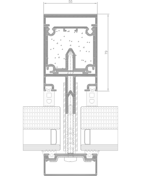 EASYGREENHELLAS - MC FIRE TECHNICAL DRAWINGS 1
