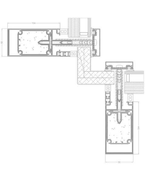 EASYGREENHELLAS - MC FIRE TECHNICAL DRAWINGS 2